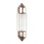 Image for 12V 5W  C5W S8.5D 11 X 38MM FESTOON