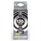 Image for RING XENON130 12V 60/55W H4 P43T PERFORM