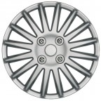 Image for 13inch SOLUS WHEEL TRIM (4 TRIMS PER BOX