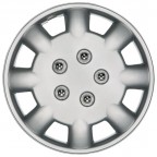 Image for 13 POLUS WHEEL TRIM (4 TRIMS PER BOX)