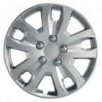 Image for 13 GYRO WHEEL TRIM (4 TRIMS PER BOX)