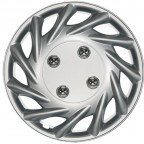 Image for 14 VEGAS WHEEL TRIM (4 TRIMS PER BOX)