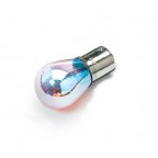 Image for PRISM 581 SILVER AMBER (X2)