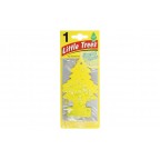 Image for SHERBERT LEMON