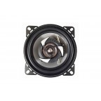 Image for SUB-ZERO ICE 4inch 150 WATT SPEAKER