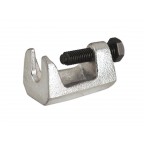 Image for BALL JOINT SPLITTER 16.5MM