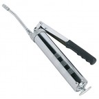 Image for SIDE LEVER GREASE GUN 3-WAY FILL