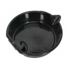 Image for OIL/FLUID DRAIN PAN 8L