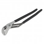 Image for WATER PUMP PLIERS 400MM