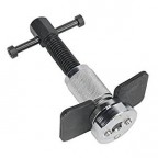 Image for BRAKE PISTON WIND-BACK TOOL WITH DOUBLE