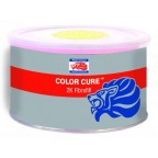 Image for COLOR CURE 2K FIBROFIL 1LTR