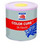 Image for COLOR CURE 2K FIBROFIL 2LTR