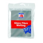 Image for GLASS FIBRE MAT 1SQ.M