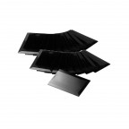 Image for PLASTIC SPREADERS TRADE