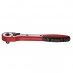 Image for 3/8" DRIVE FRP RATCHET