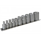 Image for 11PC TX-E C/RAIL SET (M3814)