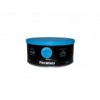 Image for FIBREGLASS FIBRE PASTE 0.25L