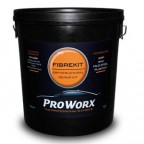 Image for FIBREKIT x 1 BUCKET