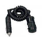 Image for 9FT FLEXIBLE SOCKET ADAPTOR