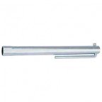 Image for 14X300MM SPARK PLUG WRENCH