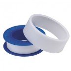 Image for PTFE TAPE 12M