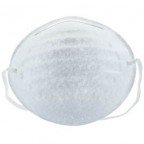 Image for DUST MASK 5PC PACK