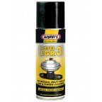 Image for DIESEL EGR CLEANER (AERO) 200 ML