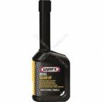 Image for DIESEL CLEAN-UP 325 ML