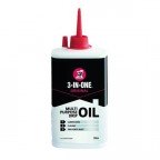 Image for 3-IN-1 DRIP PLASTIC 200 ML