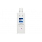 Image for INTENSIVE TAR REMOVER 325ML