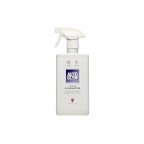 Image for ODOUR ELIMINATOR 500ML