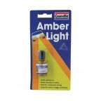 Image for AMBERLIGHT HEADLIGHT LACQUER 9ML