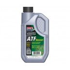 Image for GRANVILLE ATF DEXRON II 1L
