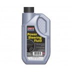 Image for GRANVILLE POWER STEERING FLUID 1L