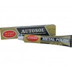 Image for AUTOSOL PASTE 75 ML TUBE