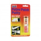 Image for GRANVILLE PETRO PATCH PUTTY 50G