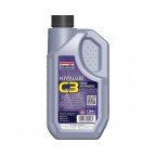 Image for HYPALUBE C3 5W/30 1 LITRE
