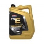 Image for FS-E 0W/20