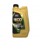 Image for FS-ECO 5W20 1L
