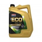 Image for FS-ECO 5W/20 ENGINE OIL 5L