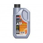 Image for ATF 1375.4 1 LITRE 6
