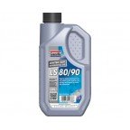 Image for LS 80W/90 1 LITRE
