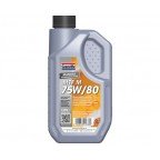 Image for EP 75W/80 1 LITRE