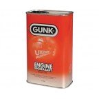 Image for GUNK ENGINE DEGREASANT 1 LTR
