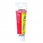 Image for FIREGUM TUBE 150G
