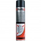 Image for BRAKE CLEANER