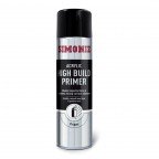 Image for SIMONIZ HIGH BUILD PRIMER 500ml