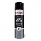 Image for SIMONIZ GREY PRIMER 500ml