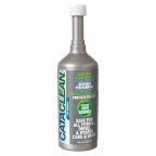 Image for CATACLEAN