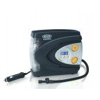 Image for 12V AUTOMATIC DIGITAL COMPRESSOR